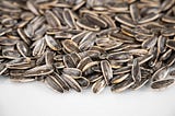 What Sunflower Seeds Do To Your Body And Everything Else You Need to Know