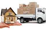 Packers and Movers in Chandigarh
