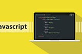Things you should know becoming a JavaScript developer