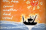 Maritime OSINT : In Detail (Part II)