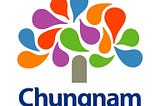 Chungnam on my bucket list