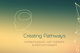 Hypnotherapy — The Answer To Mental Illnesses