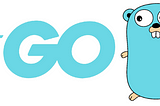 Why Use Go (Golang): Advantages, Disadvantages, and Growth Trends