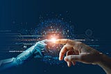 Deep Tech: The next big startup ecosystem.