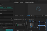 MASV For Adobe Premiere Pro