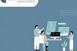 Reliable Surrey Managed Security Services: Ensure Data Protection and Compliance