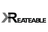 Kreateable : Online Logo Maker