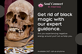 Black Magic Remedy Expert in Kolkata