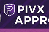 A PIVX Paladin Education Series: PIVX, Total Privacy When You Want It.