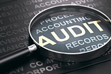 Navigating the Audit Journey: Your Guide to Preparation and Compliance