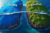 Bridging Tezos and Etherlink