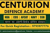 Best Defence Online Training Academy- #CDA