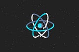 Fundamental ReactJS Concepts