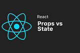 Stop Overthinking Props vs. State: 3 Tiny Rules That Work in Every Project