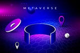 The Metaverse Revolution: 8 Ways it Will Redefine Reality as We Know It