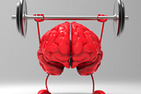 Fitness and Cognition