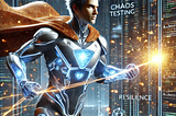 Will your PostgreSQL operator crack under chaos?