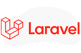 Debugging Laravel Sail with XDebug 3 in PHPStorm 2023: A Detailed Guide