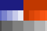 Color in Design Systems