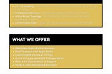 Reliable Night Bus Service in Singapore