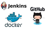 MLOps(Docker+Jenkins+GitHub)