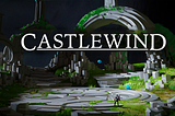 Castlewind: June Stress Test Report