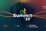 Empowering Africa’s Tech Ecosystem | Reminiscing the AT Summit