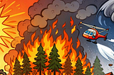 The Climate Premium Has Arrived - Insurance Sticker Shock is Rewriting Property Investing