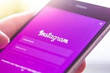 SO, YOU WANT TO WORK IN SOCIAL MEDIA?