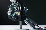 From lab to market: the importance of prototyping in the entrepreneurial journey