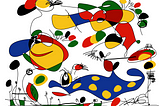 The Gift of Not Knowing: Why Abstract Art Refuses to Explain