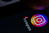 Instagram Dark Mode: Instagram Updates to iOS 13 and Android 10
