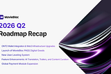 MovieBloc Q2 2026 Roadmap Achievements