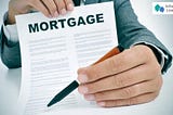 Informed Loans