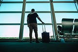 3 Non-Negotiable Exercises To Defeat Stiffness While Traveling
