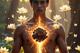 Why Some Situations and People Have So Much Power Over You