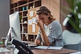 Protecting Your Workforce from Dangers of Burnout