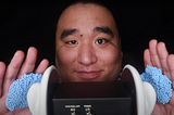 How I Got 66,000,000 Views Doing ASMR On YouTube
