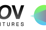 FOV Ventures: an introduction