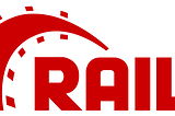 Ruby on Rails, an awesome web framework.