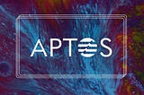 Перехід до наступної фази Aptos подорожі з додатковим фінансуванням та новими партнерами