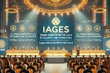 IAGES: Indian Association for Gold Excellence & Standards