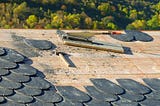 Choosing the Right Roofing Company in North Carolina