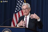 Federal Reserve raises interest rates by 0.75%,