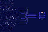 Know Your Limits: Cluster Benchmarks