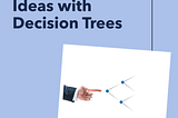 How to Use Decision Tree PowerPoint Templates to Communicate Complex Ideas