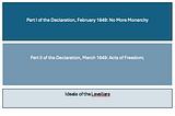 Real 1776: Stop Saying Jefferson Wrote the Declaration and was A Great Man