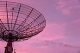 Top 5 Antenna Project ideas in 2022