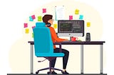 Software Testing Series: Test Double Patterns