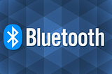 Bluetooth and NFC and it’s usage in the automotive sector.